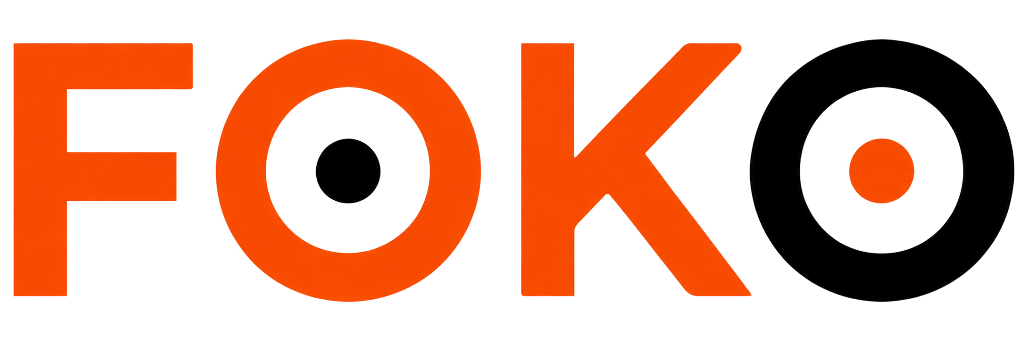 Foko MKT Digital